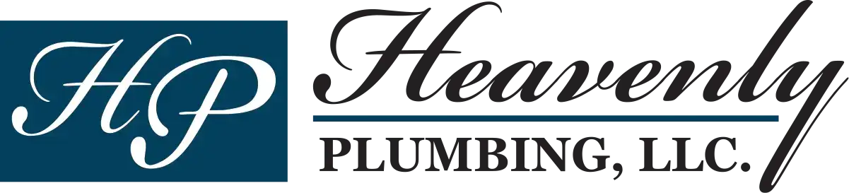 Heavenly Plumbing LLC